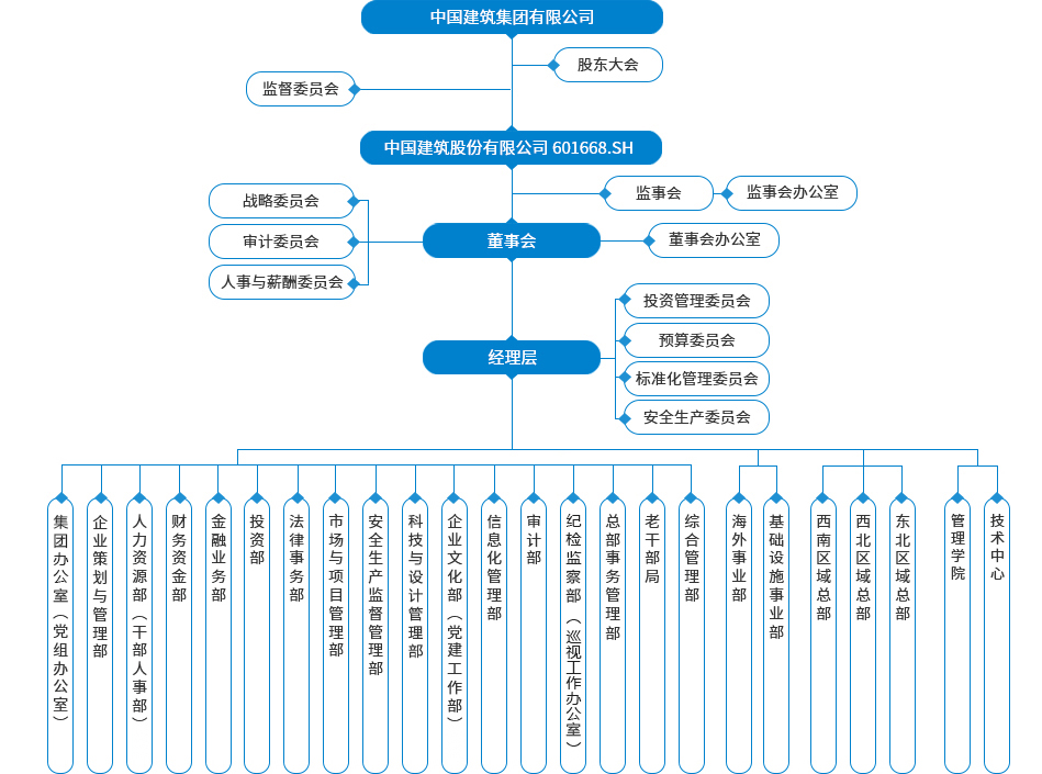 新mg官网电子游戏，电子mg官方网站(图1)